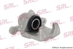 SRLine Pidurisadul S78-11199