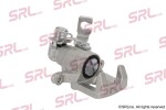 SRLine Pidurisadul S78-11215