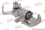 SRLine Pidurisadul S78-11216