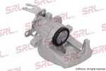 SRLine Pidurisadul S78-11225