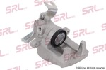 SRLine Pidurisadul S78-11226
