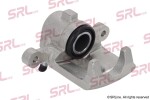 SRLine Pidurisadul S78-11243