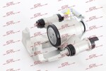 SRLine Pidurisadul S78-1127