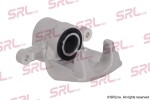SRLine Pidurisadul S78-11270