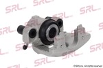 SRLine Pidurisadul S78-11315