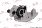 SRLine Pidurisadul S78-11316