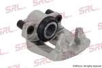 SRLine Pidurisadul S78-11320