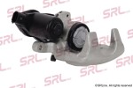 SRLine Pidurisadul S78-11333