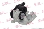SRLine Pidurisadul S78-11334