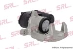 SRLine Pidurisadul S78-11355