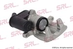 SRLine Pidurisadul S78-11356