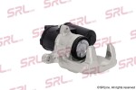 SRLine Pidurisadul S78-11359