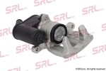 SRLine Pidurisadul S78-11360
