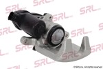 SRLine Pidurisadul S78-11363