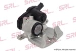 SRLine Pidurisadul S78-11364
