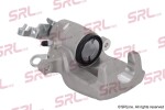 SRLine Pidurisadul S78-11367