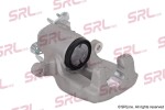 SRLine Pidurisadul S78-11368
