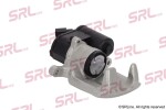 SRLine Pidurisadul S78-11369