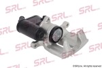 SRLine Pidurisadul S78-11370