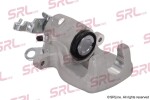 SRLine Pidurisadul S78-11373