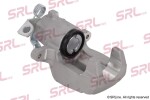 SRLine Pidurisadul S78-11383
