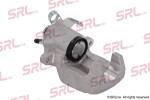 SRLine Pidurisadul S78-11384