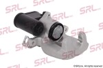 SRLine Pidurisadul S78-11389