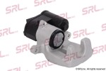 SRLine Pidurisadul S78-11390