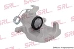 SRLine Pidurisadul S78-11395
