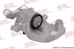 SRLine Pidurisadul S78-11396