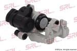SRLine Pidurisadul S78-11433