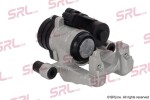 SRLine Pidurisadul S78-11434