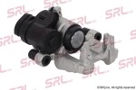SRLine Pidurisadul S78-11435