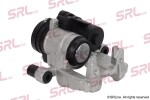 SRLine Pidurisadul S78-11436
