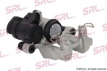 SRLine Pidurisadul S78-11441