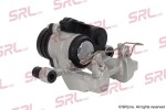 SRLine Pidurisadul S78-11442