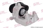 SRLine Pidurisadul S78-11451