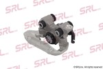SRLine Pidurisadul S78-1189