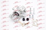 SRLine Pidurisadul S78-1205
