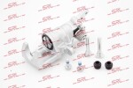 SRLine Pidurisadul S78-1209