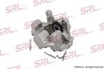 SRLine Pidurisadul S78-1240