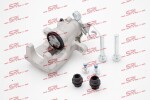 SRLine Pidurisadul S78-1262