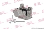 SRLine Pidurisadul S78-1269