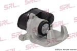SRLine Pidurisadul S78-1323