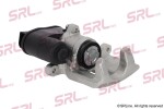 SRLine Pidurisadul S78-1324
