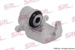 SRLine Pidurisadul S78-1428