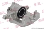 SRLine Pidurisadul S78-1435