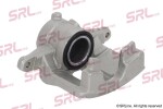 SRLine Pidurisadul S78-1436