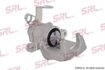 SRLine Pidurisadul S78-1447