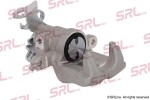 SRLine Pidurisadul S78-1448